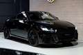Audi TT RS Coupé 2.5 TFSI quattro S tronic Negro - thumbnail 2