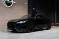 Audi TT RS Coupé 2.5 TFSI quattro S tronic Negro - thumbnail 4