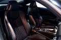 Audi TT RS Coupé 2.5 TFSI quattro S tronic Negro - thumbnail 16