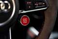Audi TT RS Coupé 2.5 TFSI quattro S tronic Negro - thumbnail 13