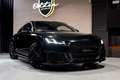 Audi TT RS Coupé 2.5 TFSI quattro S tronic Negro - thumbnail 1