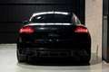 Audi TT RS Coupé 2.5 TFSI quattro S tronic Negro - thumbnail 6