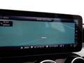 Mercedes-Benz C 200 T d Avantgarde Aut LED RADAR NAVI SITZHZG Blanc - thumbnail 12