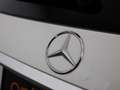Mercedes-Benz C 200 T d Avantgarde Aut LED RADAR NAVI SITZHZG Blanc - thumbnail 7