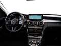 Mercedes-Benz C 200 T d Avantgarde Aut LED RADAR NAVI SITZHZG Blanc - thumbnail 10
