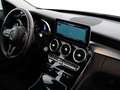 Mercedes-Benz C 200 T d Avantgarde Aut LED RADAR NAVI SITZHZG Blanc - thumbnail 11