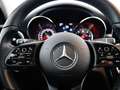 Mercedes-Benz C 200 T d Avantgarde Aut LED RADAR NAVI SITZHZG Blanc - thumbnail 15