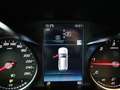 Mercedes-Benz C 200 T d Avantgarde Aut LED RADAR NAVI SITZHZG Blanc - thumbnail 14
