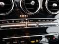 Mercedes-Benz C 200 T d Avantgarde Aut LED RADAR NAVI SITZHZG Blanc - thumbnail 13