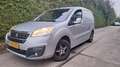 Peugeot Partner 120 1.6 BlueHDi 100 L1 Première - thumbnail 1
