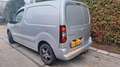 Peugeot Partner 120 1.6 BlueHDi 100 L1 Première - thumbnail 2