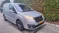 Peugeot Partner 120 1.6 BlueHDi 100 L1 Première - thumbnail 3