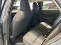 Mazda CX-30 2025 2.0L e-SKYACTIV X M Hybrid 186 ch 4x2 BVA6 Ce - thumbnail 4