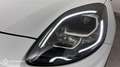 Ford Puma 1.0 Flexifuel 125ch S\u0026S mHEV Titanium Business - thumbnail 17
