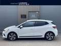 Renault Clio 1.5 Blue dCi - 85 V BERLINE Société Air Blanc - thumbnail 3