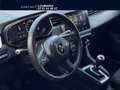 Renault Clio 1.5 Blue dCi - 85 V BERLINE Société Air Blanc - thumbnail 8