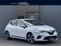 Renault Clio 1.5 Blue dCi - 85 V BERLINE Société Air Blanc - thumbnail 1