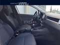 Renault Clio 1.5 Blue dCi - 85 V BERLINE Société Air Blanc - thumbnail 5