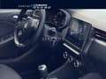Renault Clio 1.5 Blue dCi - 85 V BERLINE Société Air Blanc - thumbnail 9