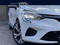 Renault Clio 1.5 Blue dCi - 85 V BERLINE Société Air Blanc - thumbnail 6