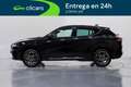Alfa Romeo Tonale 1.3 gas Multi-air PHEV Sprint Q4 Negro - thumbnail 8