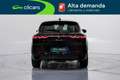 Alfa Romeo Tonale 1.3 gas Multi-air PHEV Sprint Q4 Negro - thumbnail 4