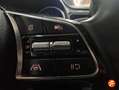 Kia Ceed / cee'd 1.0+T-GDi+88kW+%28120CV%29+Drive Gris - thumbnail 15