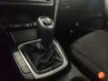 Kia Ceed / cee'd 1.0+T-GDi+88kW+%28120CV%29+Drive Gris - thumbnail 24