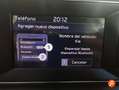 Kia Ceed / cee'd 1.0+T-GDi+88kW+%28120CV%29+Drive Gris - thumbnail 21