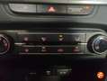 Kia Ceed / cee'd 1.0+T-GDi+88kW+%28120CV%29+Drive Gris - thumbnail 23