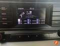 Kia Ceed / cee'd 1.0+T-GDi+88kW+%28120CV%29+Drive Gris - thumbnail 20