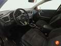 Kia Ceed / cee'd 1.0+T-GDi+88kW+%28120CV%29+Drive Gris - thumbnail 16