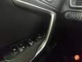 Kia Ceed / cee'd 1.0+T-GDi+88kW+%28120CV%29+Drive Gris - thumbnail 22