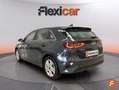 Kia Ceed / cee'd 1.0+T-GDi+88kW+%28120CV%29+Drive Gris - thumbnail 5