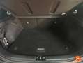 Kia Ceed / cee'd 1.0+T-GDi+88kW+%28120CV%29+Drive Gris - thumbnail 19