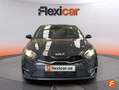 Kia Ceed / cee'd 1.0+T-GDi+88kW+%28120CV%29+Drive Gris - thumbnail 2