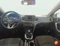 Kia Ceed / cee'd 1.0+T-GDi+88kW+%28120CV%29+Drive Gris - thumbnail 10