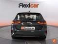 Kia Ceed / cee'd 1.0+T-GDi+88kW+%28120CV%29+Drive Gris - thumbnail 7