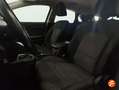 Kia Ceed / cee'd 1.0+T-GDi+88kW+%28120CV%29+Drive Gris - thumbnail 17