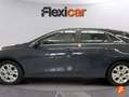 Kia Ceed / cee'd 1.0+T-GDi+88kW+%28120CV%29+Drive Gris - thumbnail 4