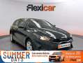 Kia Ceed / cee'd 1.0+T-GDi+88kW+%28120CV%29+Drive Gris - thumbnail 1