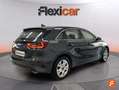 Kia Ceed / cee'd 1.0+T-GDi+88kW+%28120CV%29+Drive Gris - thumbnail 8