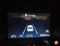 Kia Ceed / cee'd 1.0+T-GDi+88kW+%28120CV%29+Drive Gris - thumbnail 13