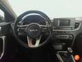 Kia Ceed / cee'd 1.0+T-GDi+88kW+%28120CV%29+Drive Gris - thumbnail 11