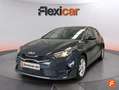 Kia Ceed / cee'd 1.0+T-GDi+88kW+%28120CV%29+Drive Gris - thumbnail 3