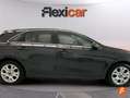 Kia Ceed / cee'd 1.0+T-GDi+88kW+%28120CV%29+Drive Gris - thumbnail 9
