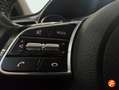 Kia Ceed / cee'd 1.0+T-GDi+88kW+%28120CV%29+Drive Gris - thumbnail 14