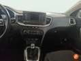 Kia Ceed / cee'd 1.0+T-GDi+88kW+%28120CV%29+Drive Gris - thumbnail 12