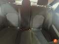 Kia Ceed / cee'd 1.0+T-GDi+88kW+%28120CV%29+Drive Gris - thumbnail 18
