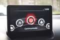 Mazda 2 1.5 Skyactiv-G Sportive Grijs - thumbnail 24